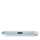 VERBATIM Charge 'n' Go Magnetic Wireless Power Bank 5000mAh niebieski 32242 - 1236526 - zdjęcie 3